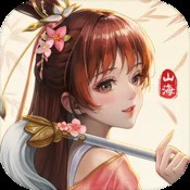 97661国际游戏app