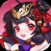 下一秒细思恐极