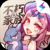 百鬼剑记