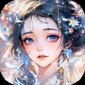 九龙无任务