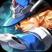新奥彩走势图表最新版