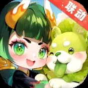 小学生梦工厂