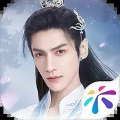 执剑江湖如歌传