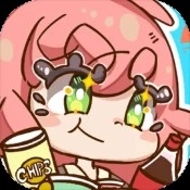 捣蛋厨房