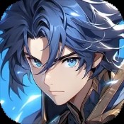 侦探小画家最新版