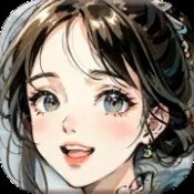 梦幻足球经理