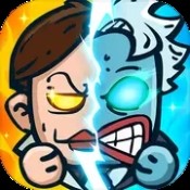魔力契约GM直充