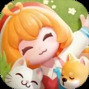 王者三国最强霸业