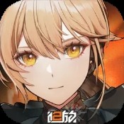 神途自动回收