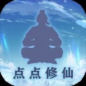 做蛋糕