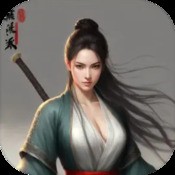 黏黏世界