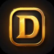 我的像素世界4