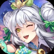 最终幻想9