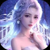 坦克世界闪击战游戏