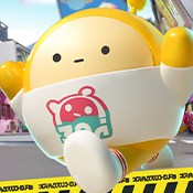 FIFA足球世界