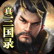 恋爱测量仪