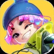 澳门344论坛怎么进入主页