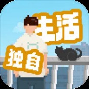 天禧176