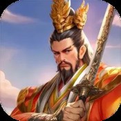 守卫城堡