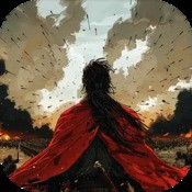 果冻填充