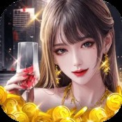 绝望英雄点击攻击