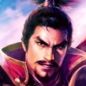 手游风暴召唤师攻略图(手游风暴召唤师攻略)