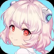 一脚大师